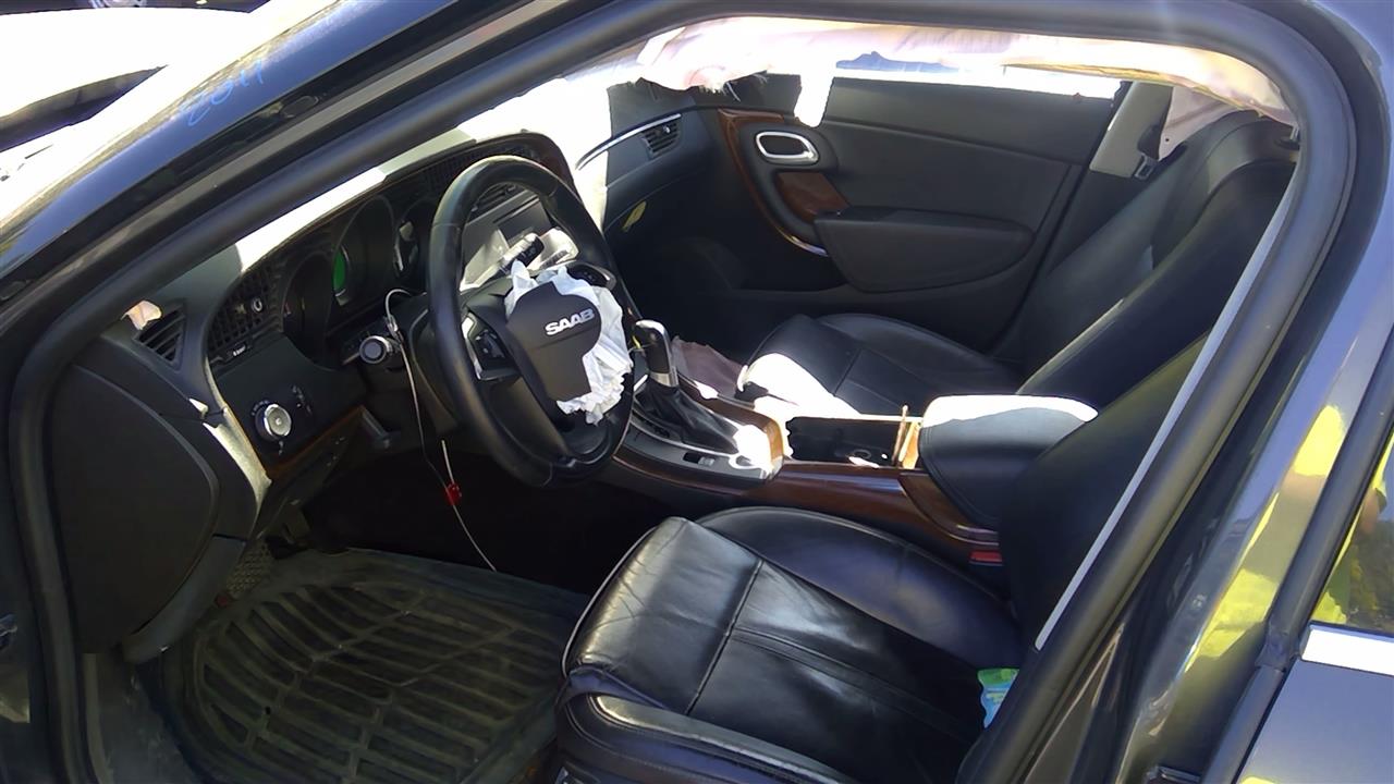 https://f005.backblazeb2.com/file/img-partshotlines-com/Inventory/NE287/Vehicle/3411_05.jpg