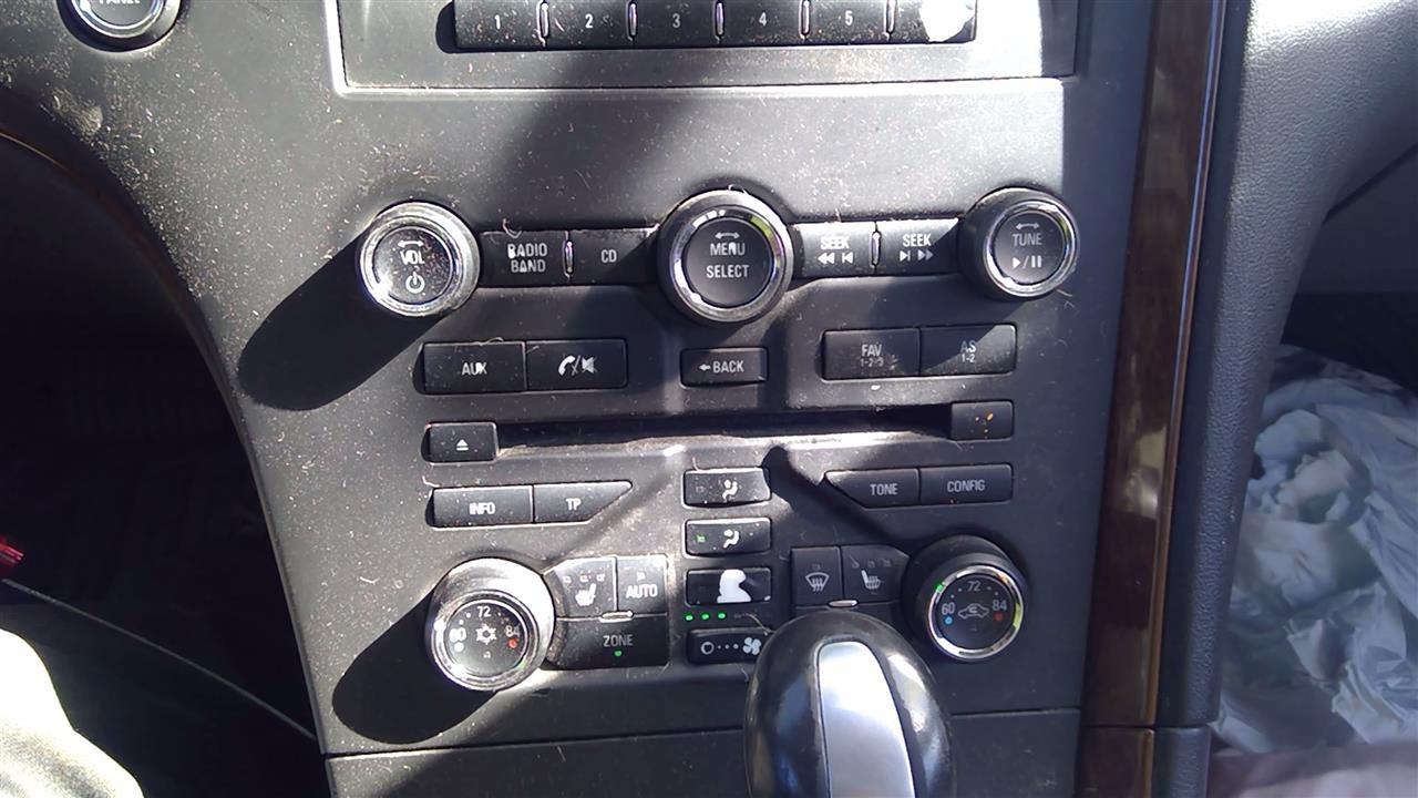 https://f005.backblazeb2.com/file/img-partshotlines-com/Inventory/NE287/Vehicle/3411_08.jpg