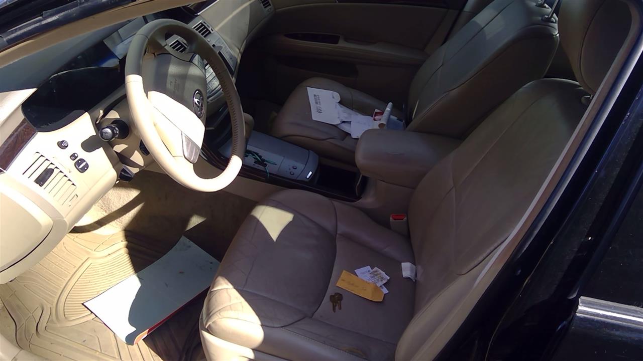 https://f005.backblazeb2.com/file/img-partshotlines-com/Inventory/NE287/Vehicle/3419_05.jpg