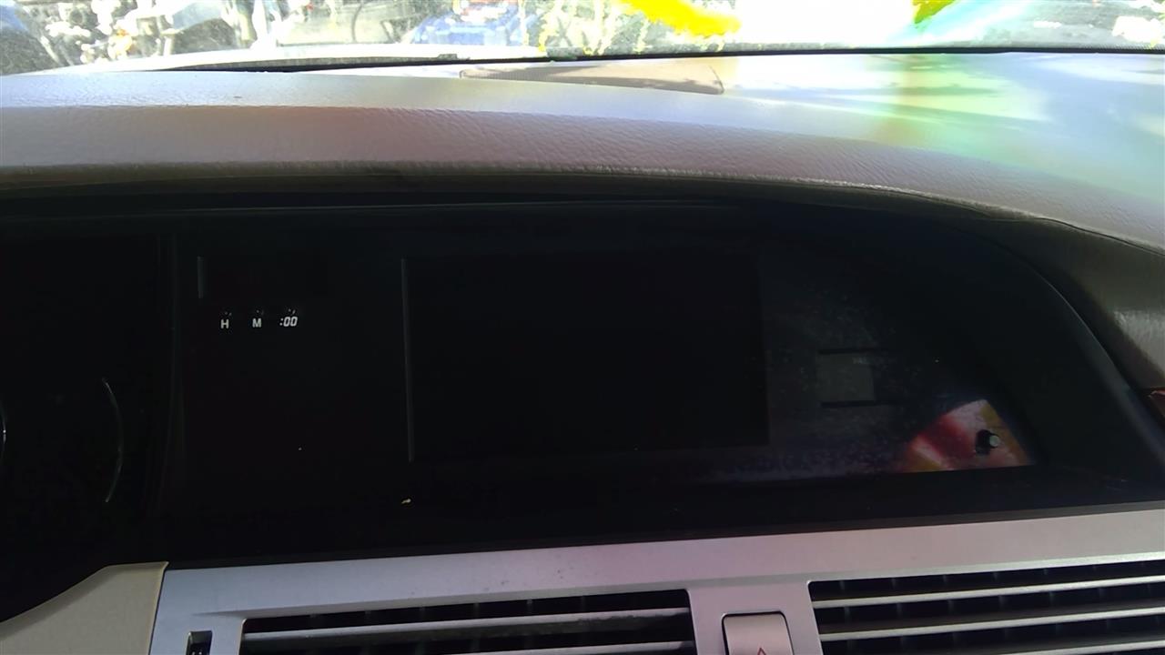 https://f005.backblazeb2.com/file/img-partshotlines-com/Inventory/NE287/Vehicle/3419_12.jpg