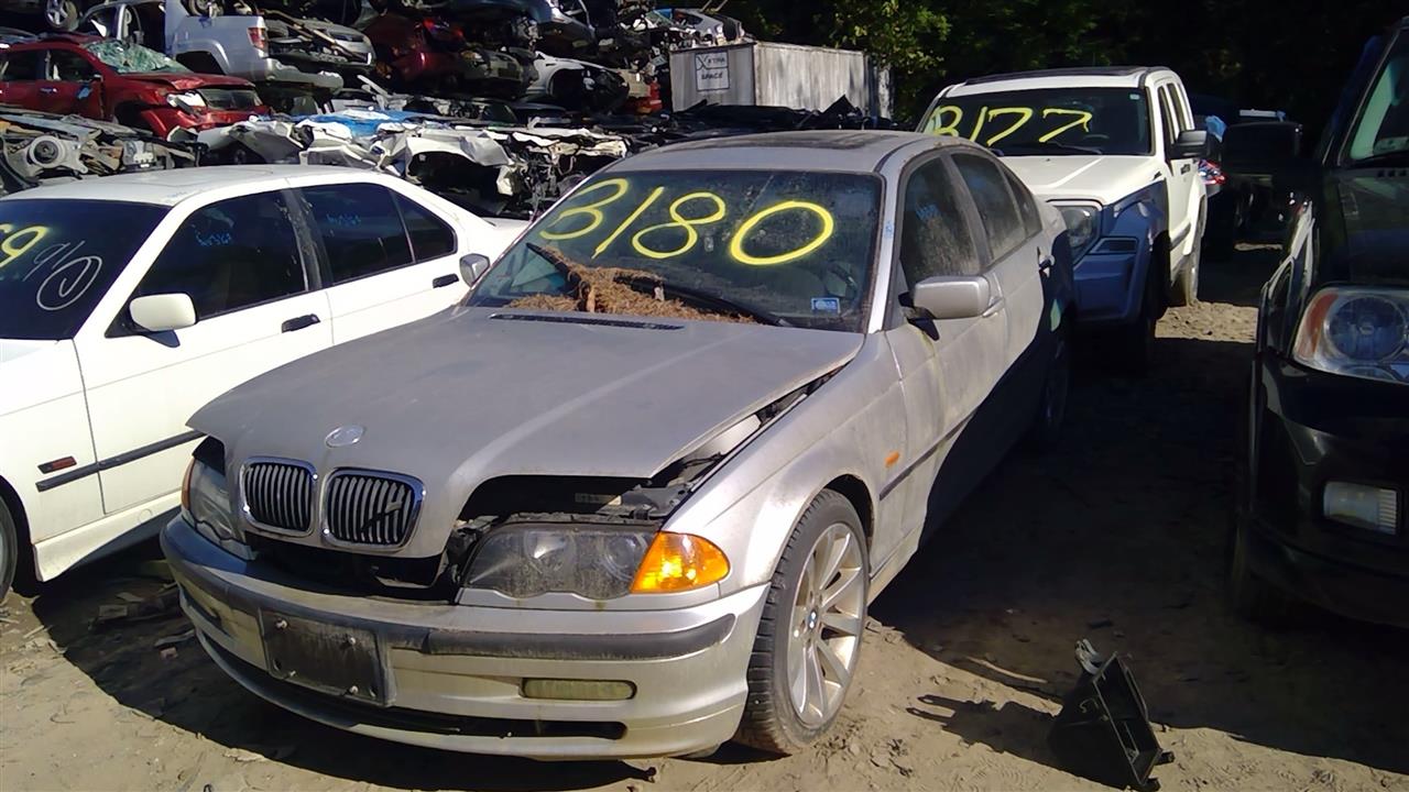https://f005.backblazeb2.com/file/img-partshotlines-com/Inventory/NE287/Vehicle/3420_01.jpg
