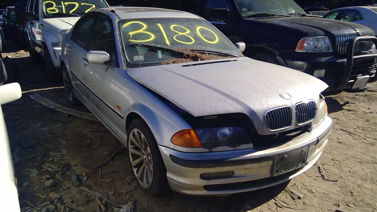 https://f005.backblazeb2.com/file/img-partshotlines-com/Inventory/NE287/Vehicle/3420_02.jpg
