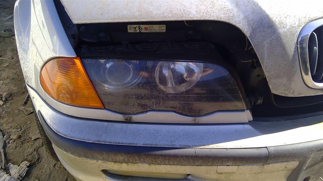 https://f005.backblazeb2.com/file/img-partshotlines-com/Inventory/NE287/Vehicle/3420_05.jpg