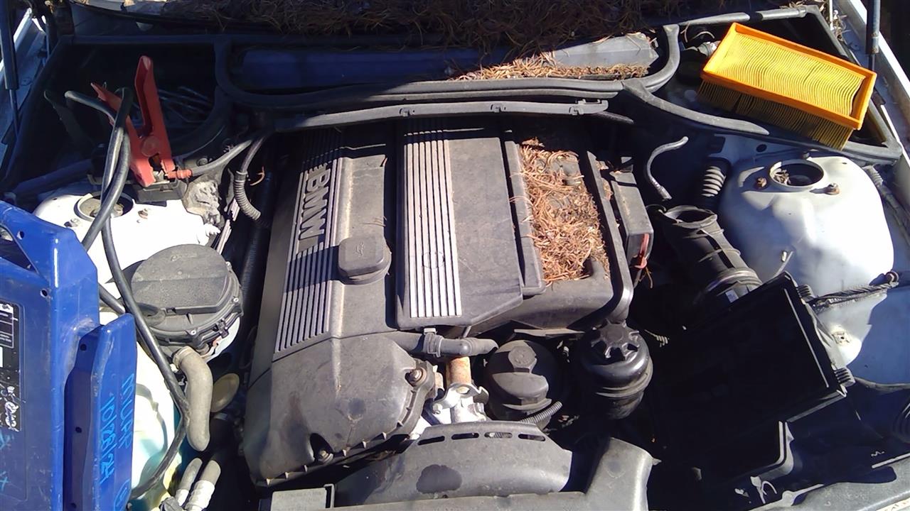 https://f005.backblazeb2.com/file/img-partshotlines-com/Inventory/NE287/Vehicle/3420_12.jpg