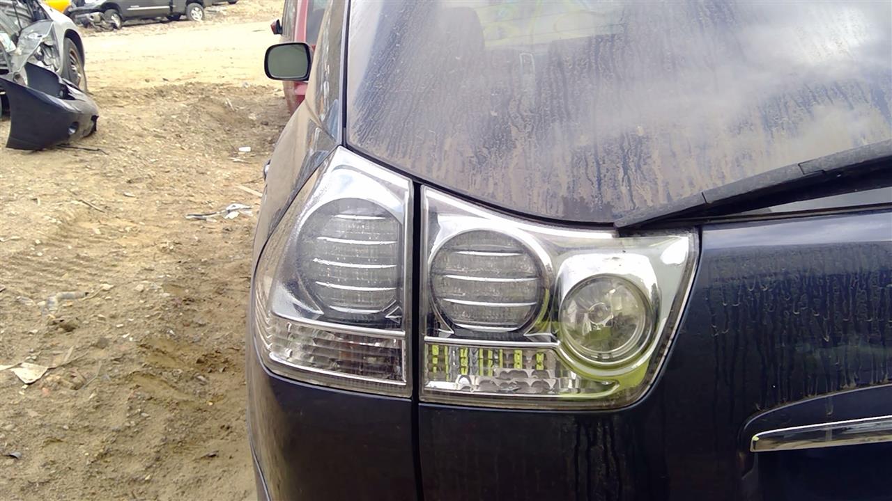https://f005.backblazeb2.com/file/img-partshotlines-com/Inventory/NE287/Vehicle/3429_07.jpg
