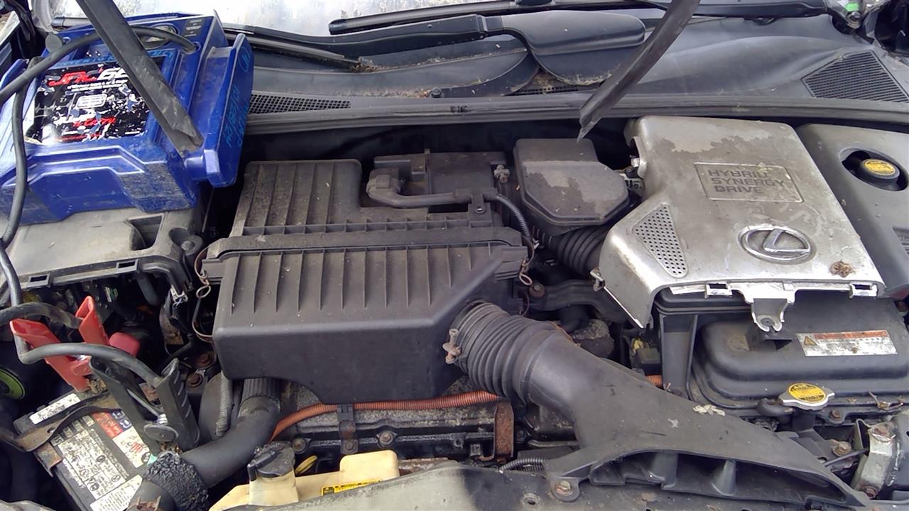 https://f005.backblazeb2.com/file/img-partshotlines-com/Inventory/NE287/Vehicle/3429_08.jpg