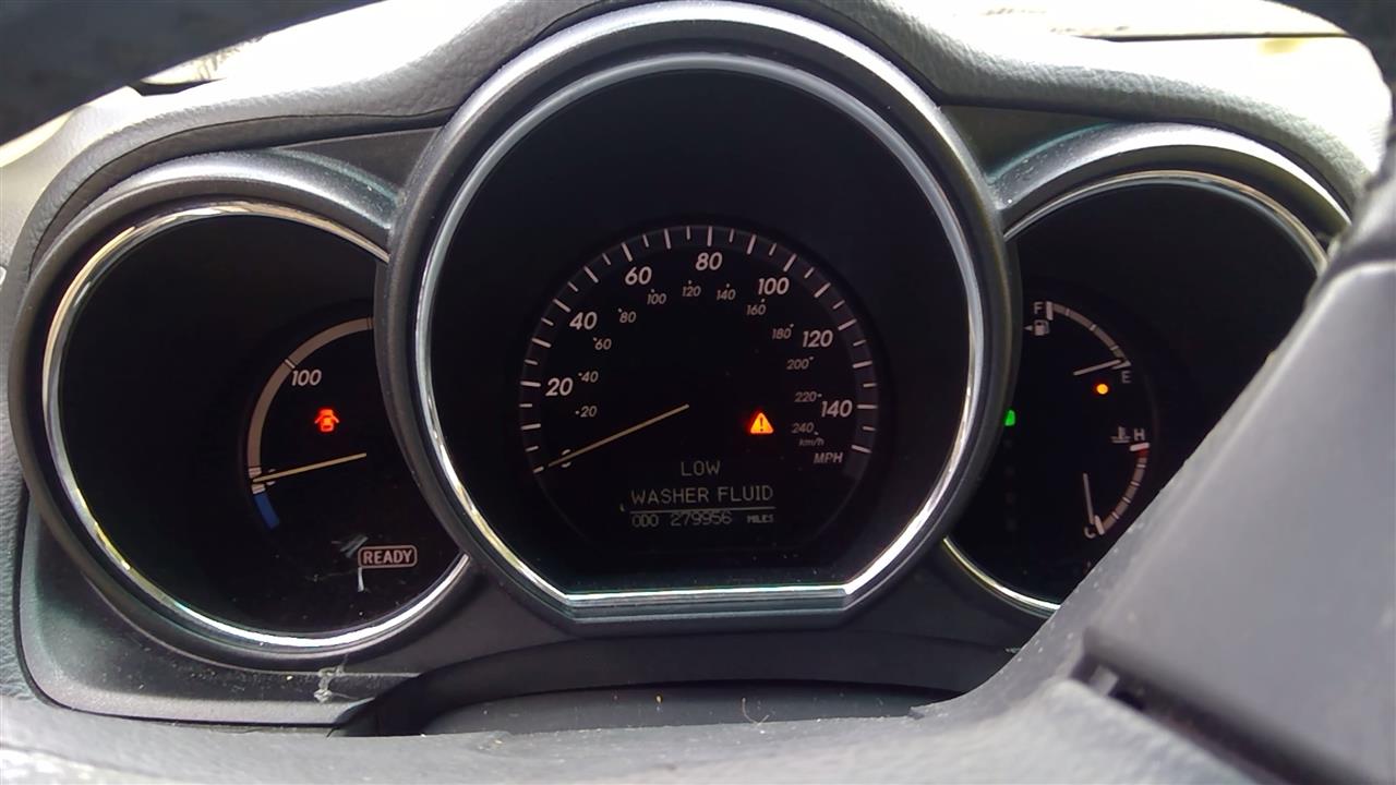 https://f005.backblazeb2.com/file/img-partshotlines-com/Inventory/NE287/Vehicle/3429_10.jpg