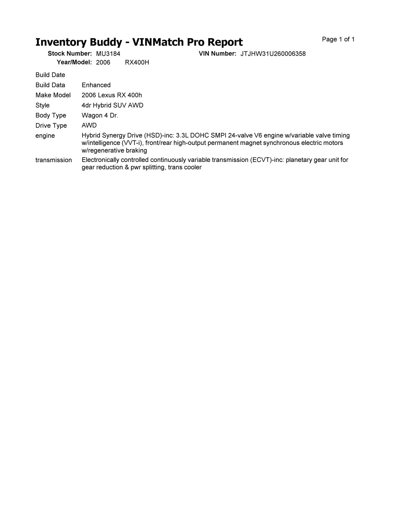 https://f005.backblazeb2.com/file/img-partshotlines-com/Inventory/NE287/Vehicle/3429_11.jpg