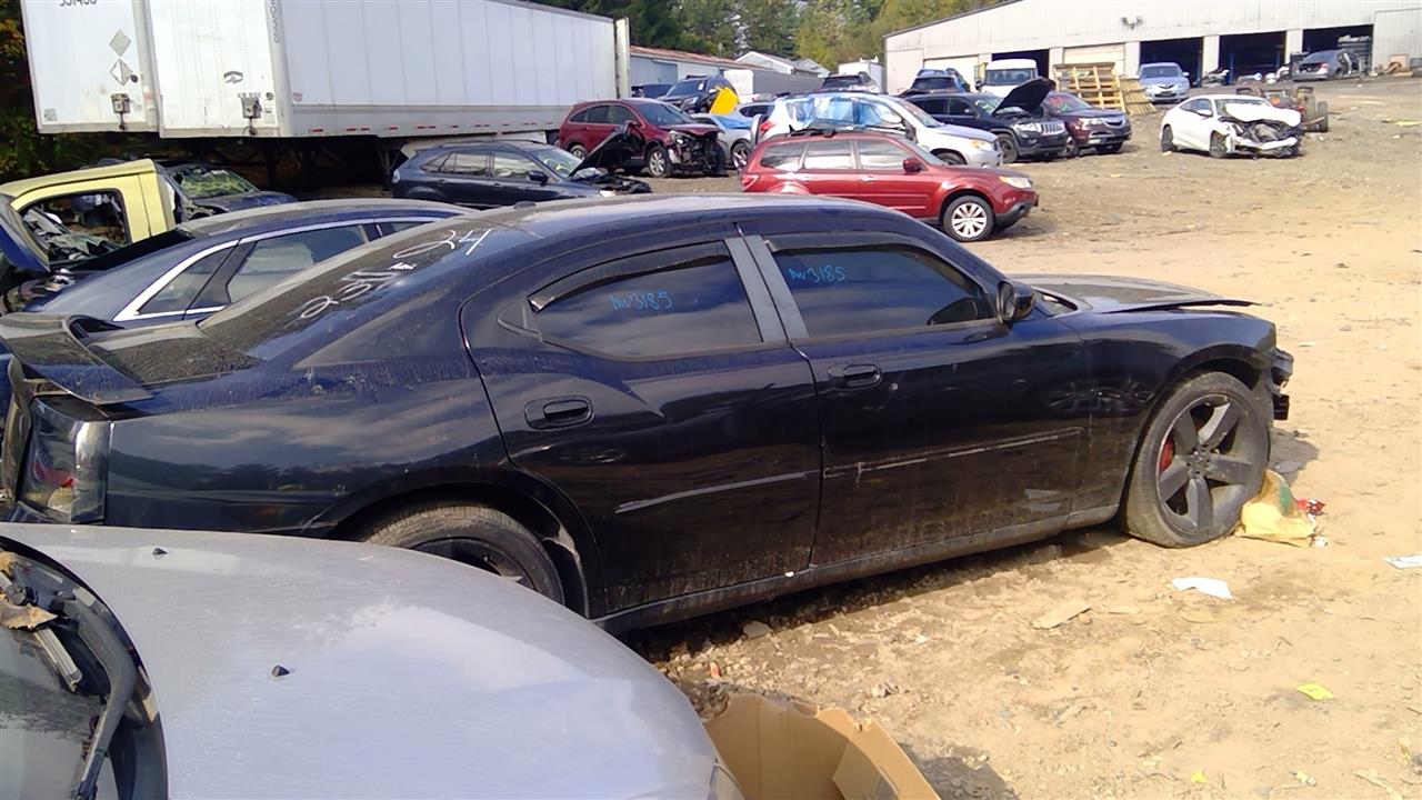 https://f005.backblazeb2.com/file/img-partshotlines-com/Inventory/NE287/Vehicle/3430_03.jpg