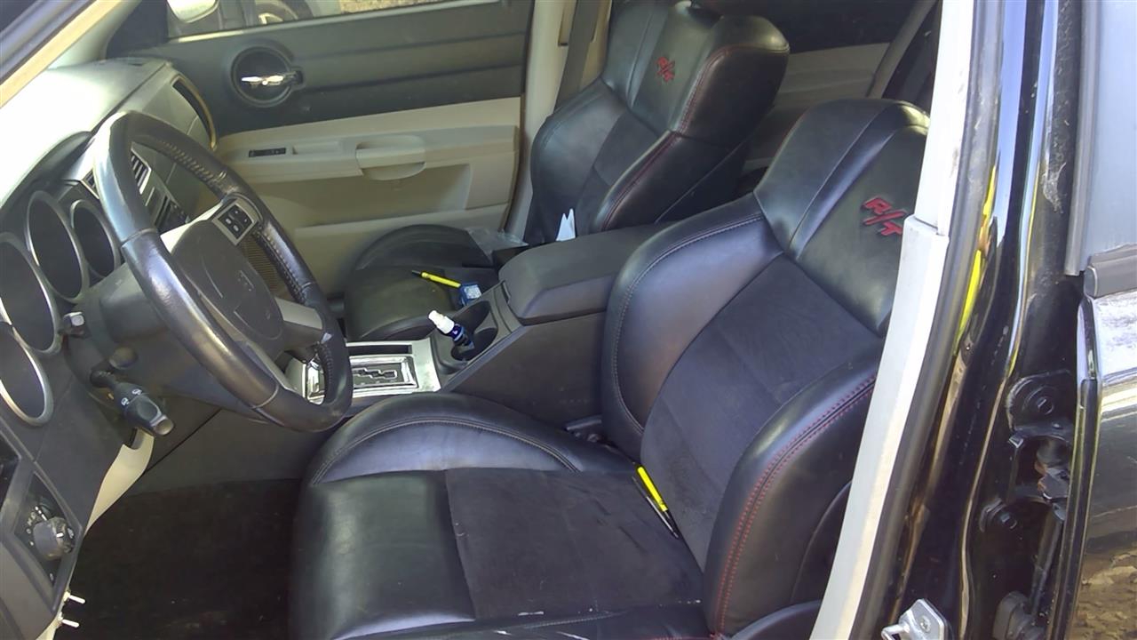 https://f005.backblazeb2.com/file/img-partshotlines-com/Inventory/NE287/Vehicle/3430_07.jpg
