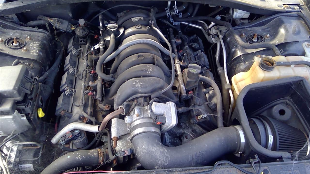 https://f005.backblazeb2.com/file/img-partshotlines-com/Inventory/NE287/Vehicle/3430_10.jpg