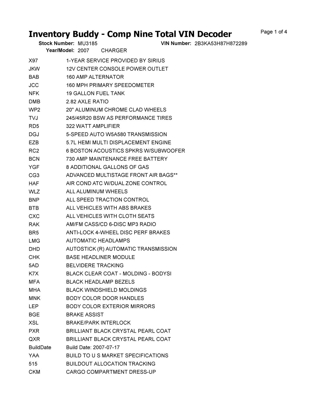 https://f005.backblazeb2.com/file/img-partshotlines-com/Inventory/NE287/Vehicle/3430_11.jpg