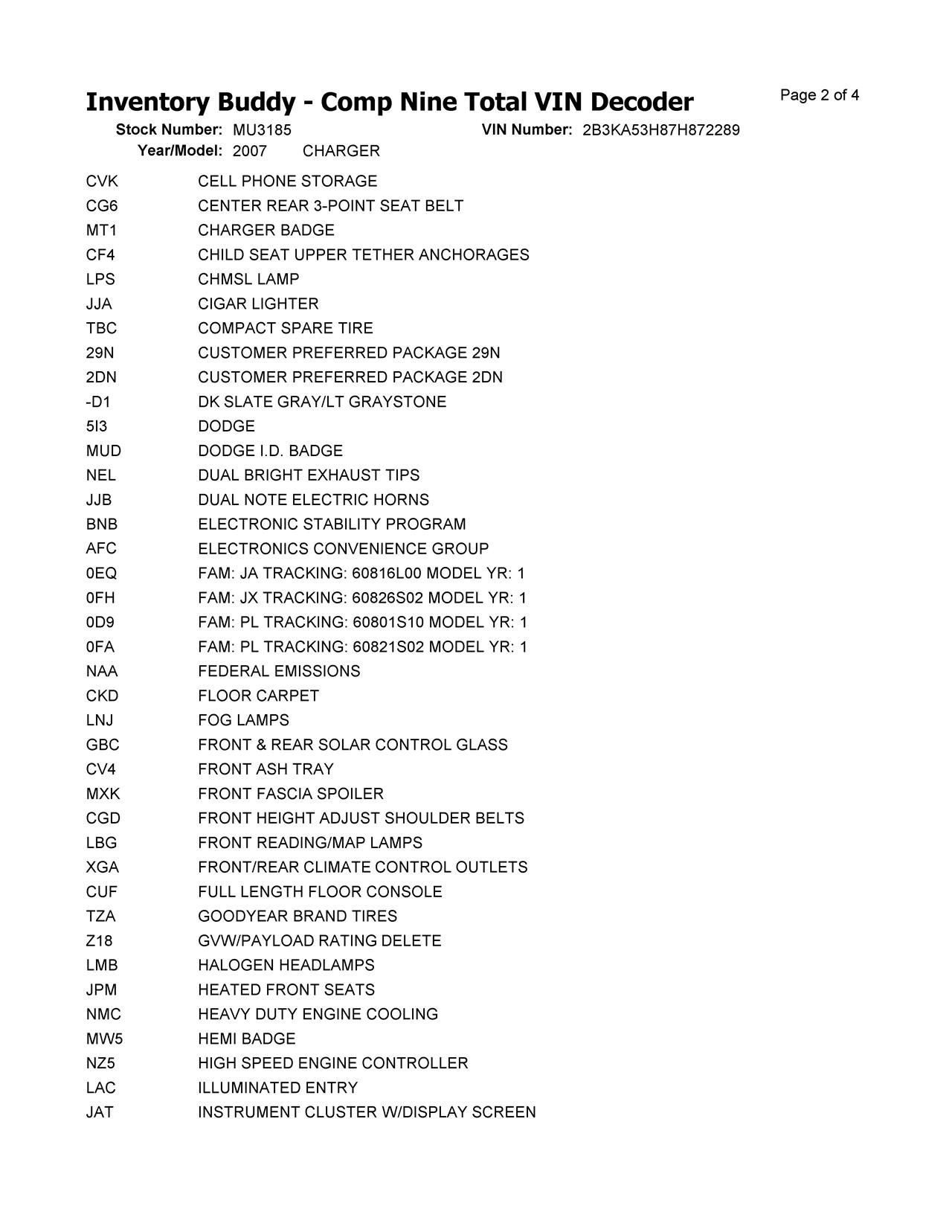 https://f005.backblazeb2.com/file/img-partshotlines-com/Inventory/NE287/Vehicle/3430_12.jpg