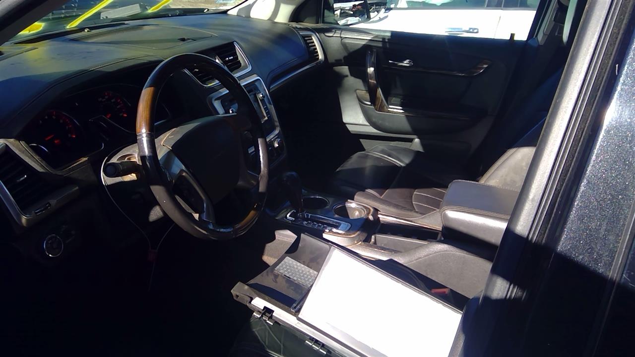 https://f005.backblazeb2.com/file/img-partshotlines-com/Inventory/NE287/Vehicle/3438_05.jpg