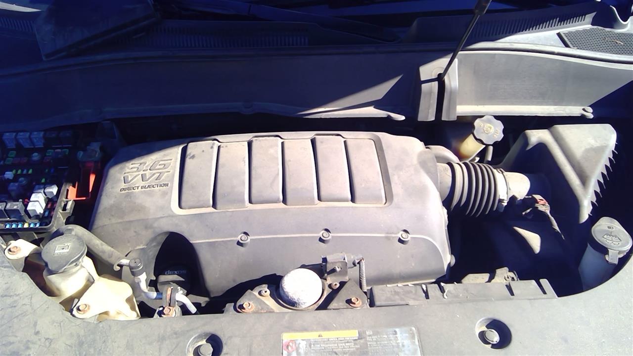 https://f005.backblazeb2.com/file/img-partshotlines-com/Inventory/NE287/Vehicle/3438_06.jpg
