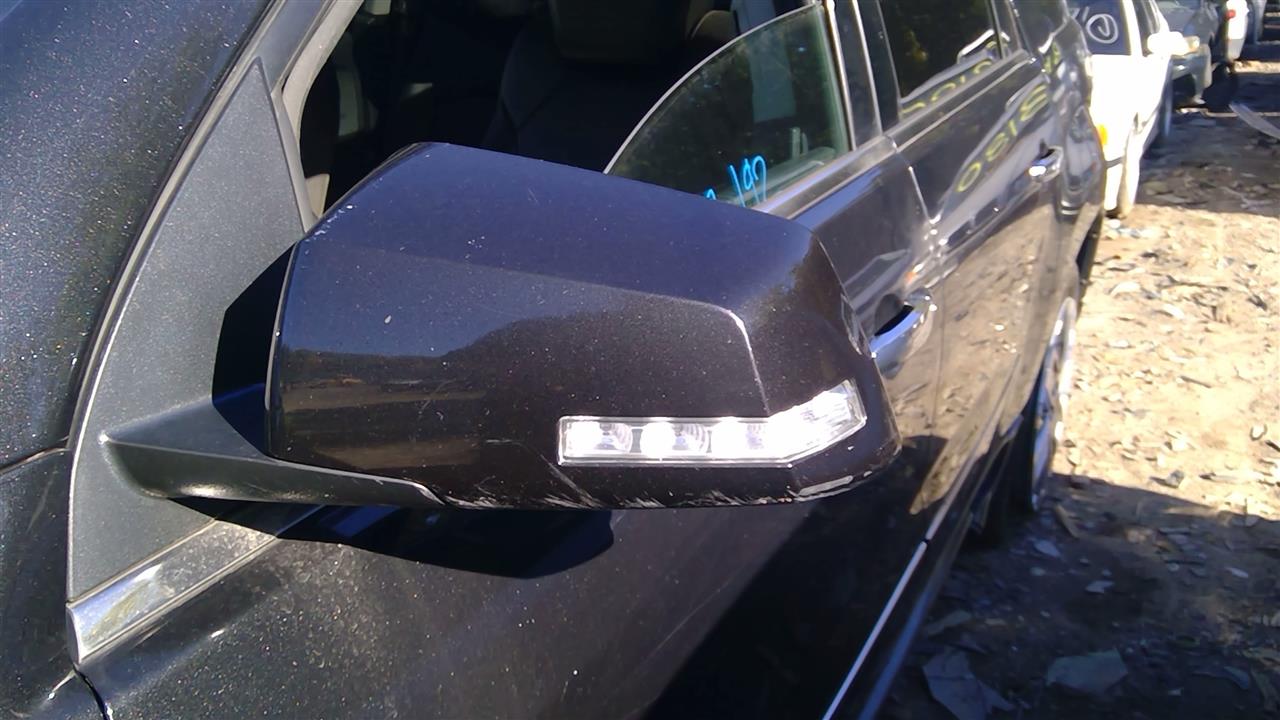 https://f005.backblazeb2.com/file/img-partshotlines-com/Inventory/NE287/Vehicle/3438_10.jpg
