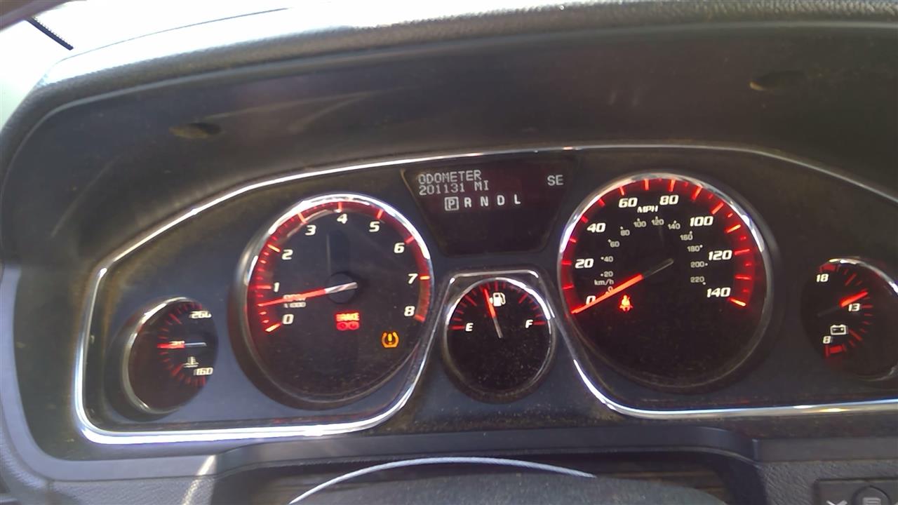 https://f005.backblazeb2.com/file/img-partshotlines-com/Inventory/NE287/Vehicle/3438_12.jpg