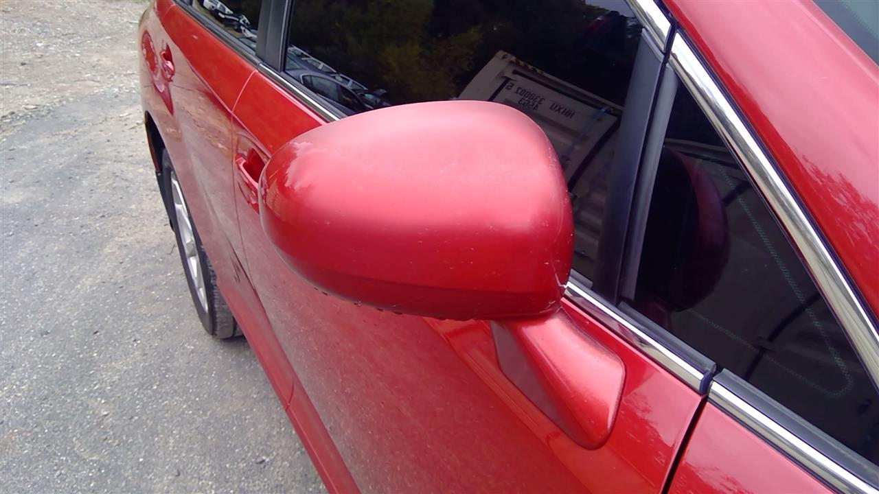 https://f005.backblazeb2.com/file/img-partshotlines-com/Inventory/NE287/Vehicle/3450_10.jpg