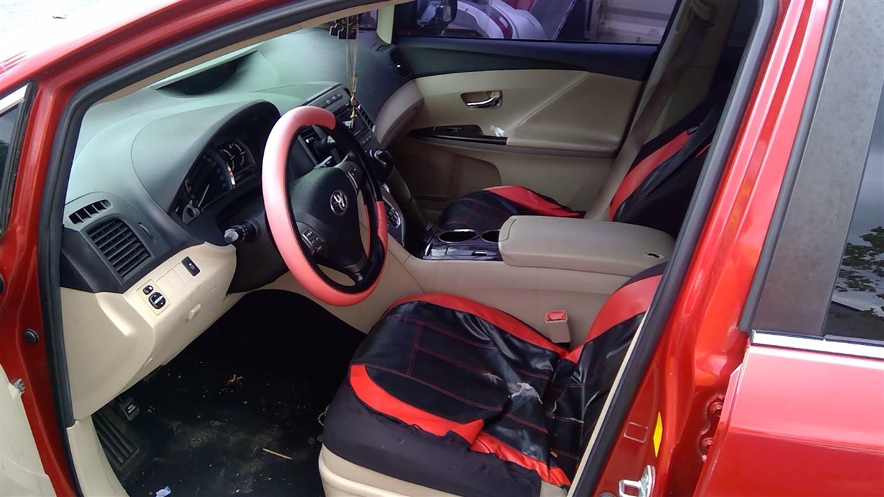 https://f005.backblazeb2.com/file/img-partshotlines-com/Inventory/NE287/Vehicle/3450_11.jpg