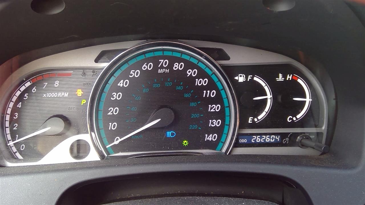 https://f005.backblazeb2.com/file/img-partshotlines-com/Inventory/NE287/Vehicle/3450_12.jpg