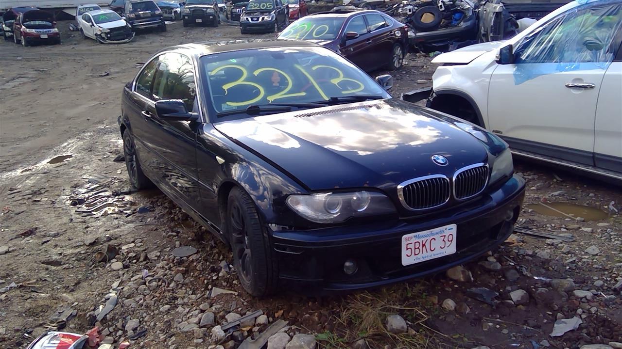 https://f005.backblazeb2.com/file/img-partshotlines-com/Inventory/NE287/Vehicle/3469_01.jpg