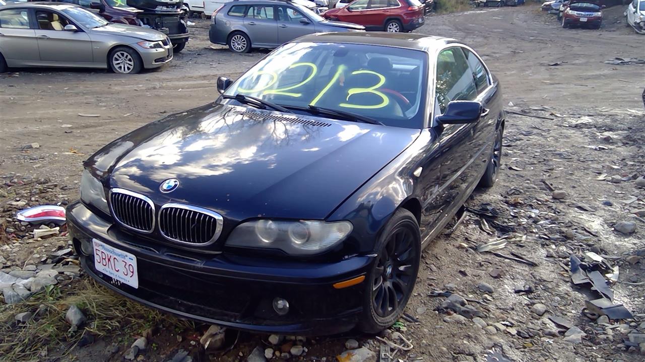 https://f005.backblazeb2.com/file/img-partshotlines-com/Inventory/NE287/Vehicle/3469_02.jpg