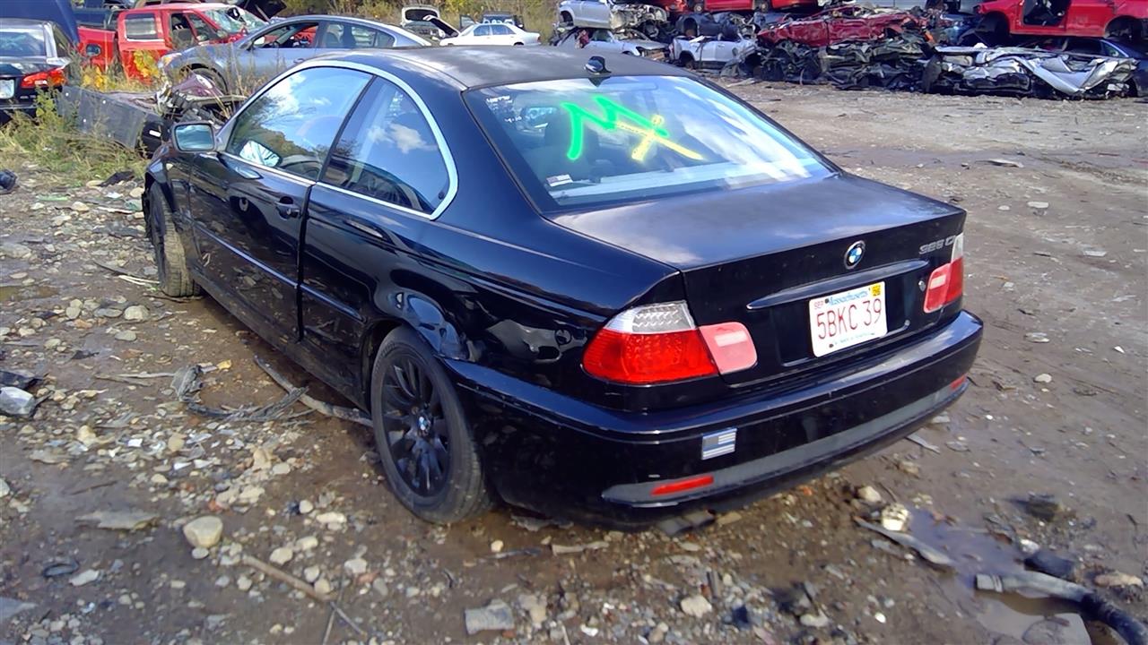 https://f005.backblazeb2.com/file/img-partshotlines-com/Inventory/NE287/Vehicle/3469_03.jpg