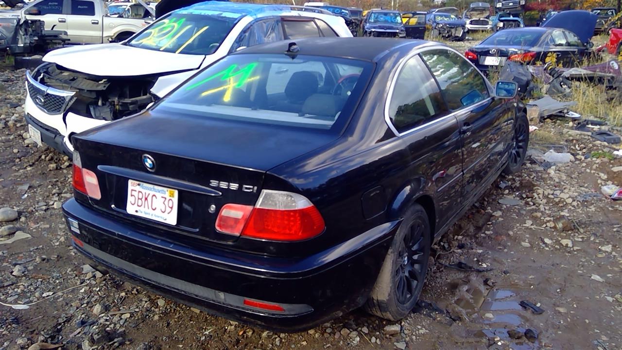 https://f005.backblazeb2.com/file/img-partshotlines-com/Inventory/NE287/Vehicle/3469_04.jpg