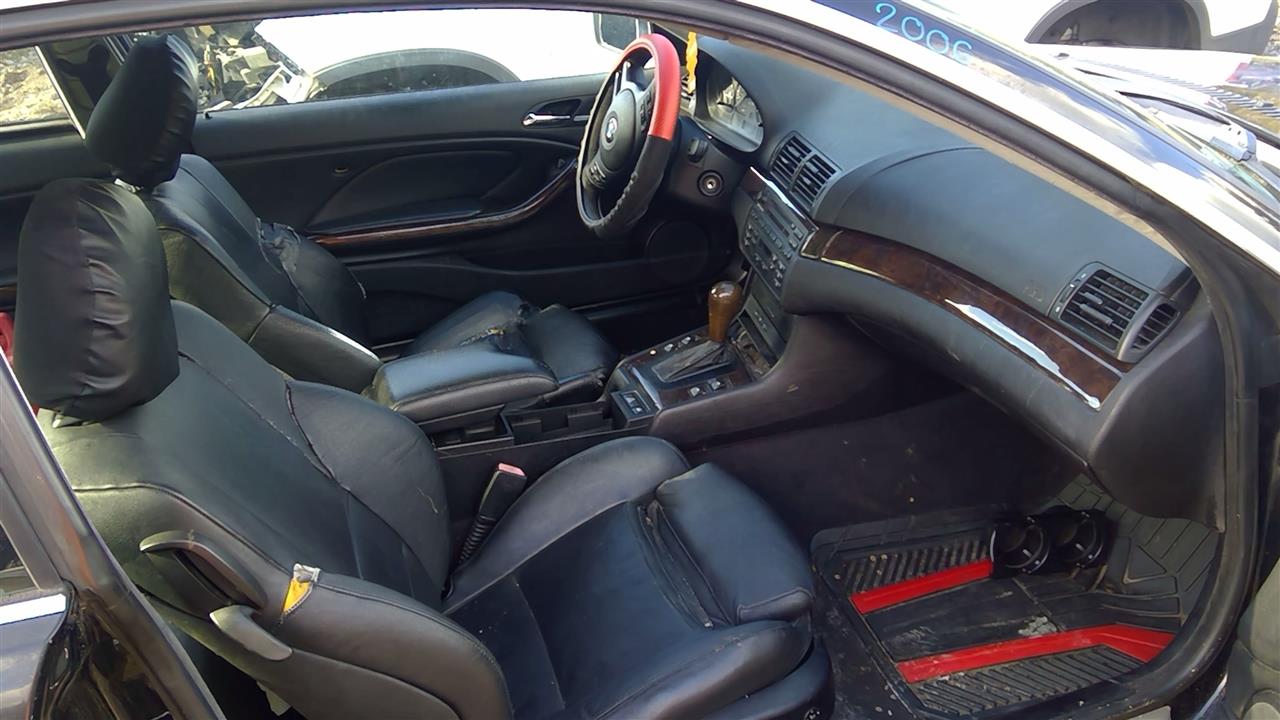 https://f005.backblazeb2.com/file/img-partshotlines-com/Inventory/NE287/Vehicle/3469_08.jpg