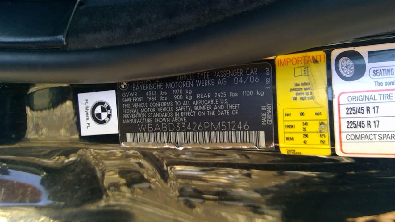 https://f005.backblazeb2.com/file/img-partshotlines-com/Inventory/NE287/Vehicle/3469_09.jpg