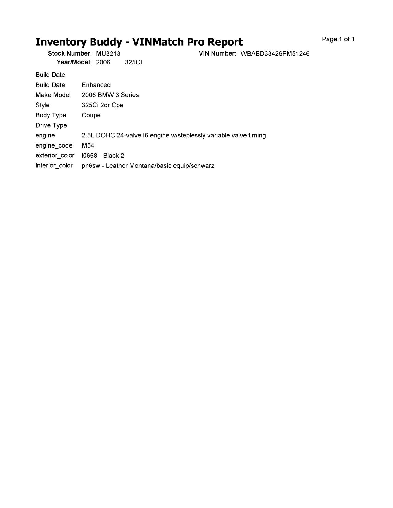 https://f005.backblazeb2.com/file/img-partshotlines-com/Inventory/NE287/Vehicle/3469_10.jpg