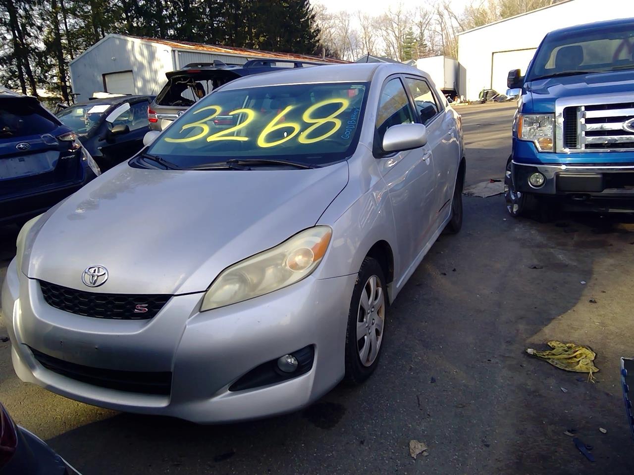 https://f005.backblazeb2.com/file/img-partshotlines-com/Inventory/NE287/Vehicle/3567_02.jpg