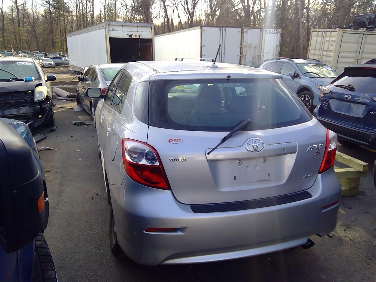 https://f005.backblazeb2.com/file/img-partshotlines-com/Inventory/NE287/Vehicle/3567_03.jpg