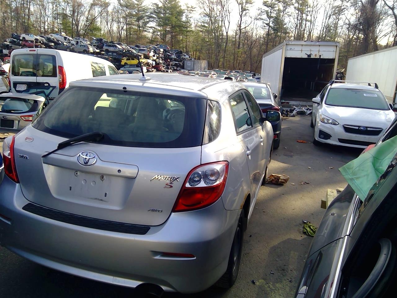 https://f005.backblazeb2.com/file/img-partshotlines-com/Inventory/NE287/Vehicle/3567_04.jpg