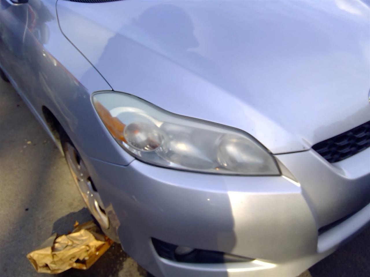 https://f005.backblazeb2.com/file/img-partshotlines-com/Inventory/NE287/Vehicle/3567_06.jpg