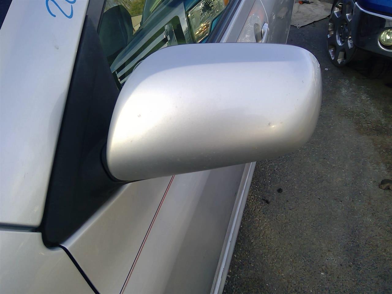 https://f005.backblazeb2.com/file/img-partshotlines-com/Inventory/NE287/Vehicle/3567_09.jpg