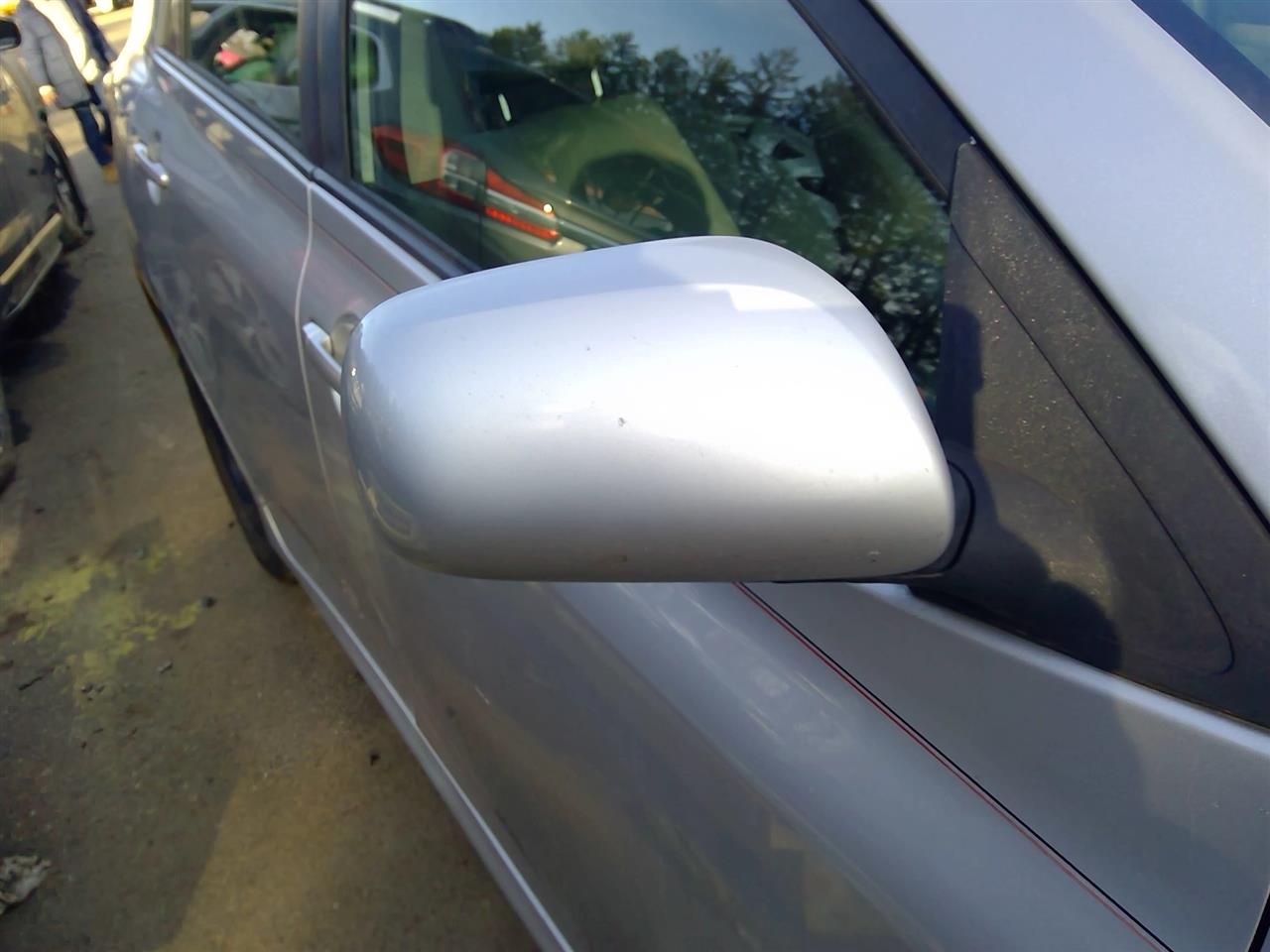 https://f005.backblazeb2.com/file/img-partshotlines-com/Inventory/NE287/Vehicle/3567_10.jpg