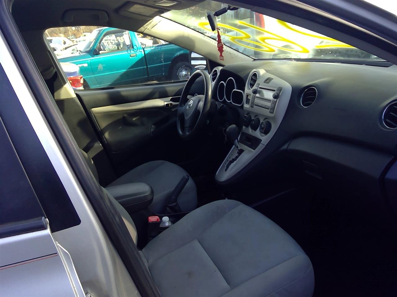 https://f005.backblazeb2.com/file/img-partshotlines-com/Inventory/NE287/Vehicle/3567_11.jpg