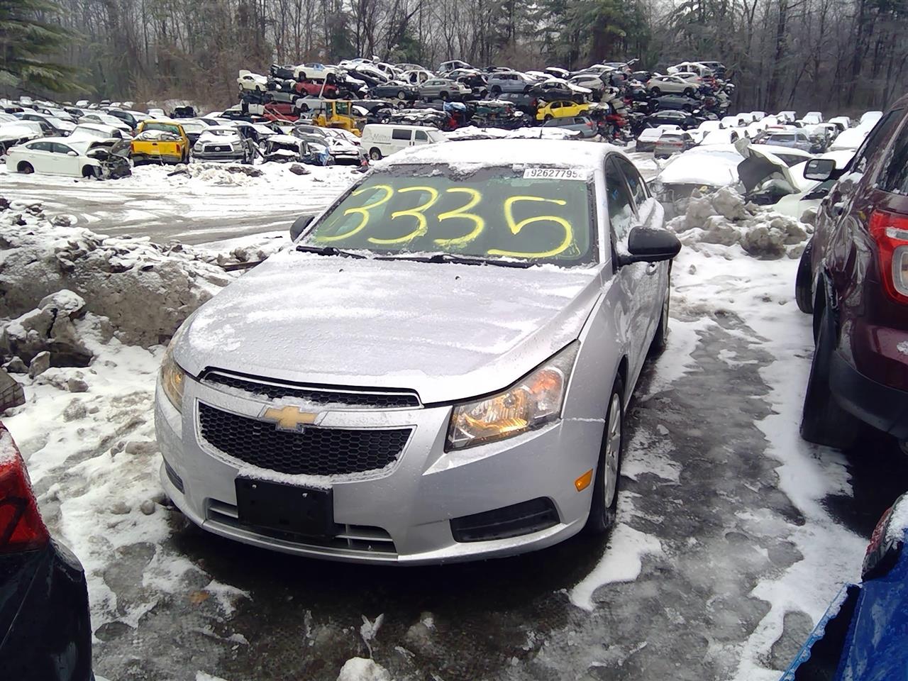 https://f005.backblazeb2.com/file/img-partshotlines-com/Inventory/NE287/Vehicle/3677_01.jpg