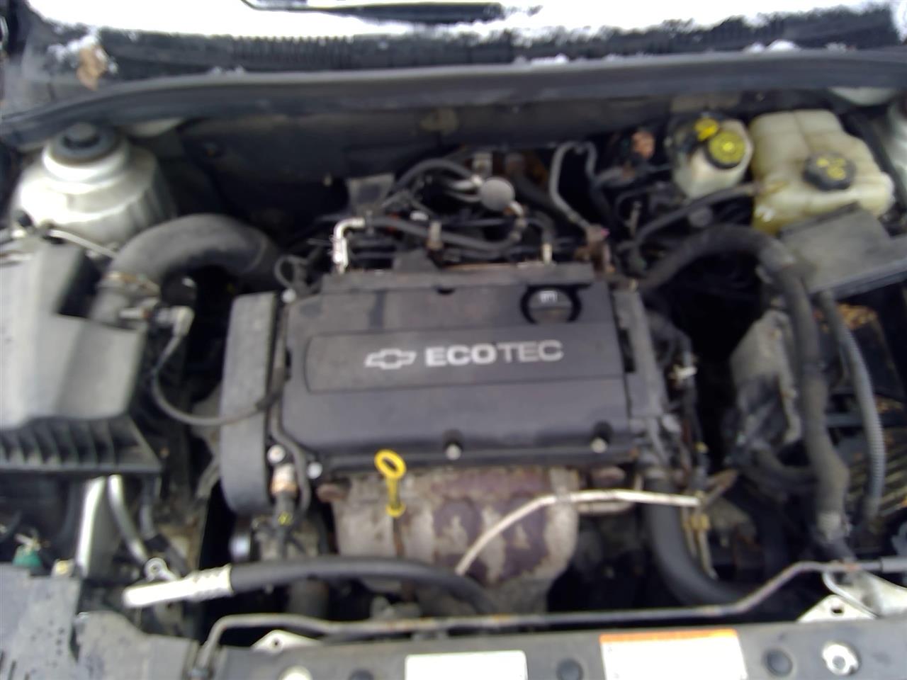 https://f005.backblazeb2.com/file/img-partshotlines-com/Inventory/NE287/Vehicle/3677_10.jpg