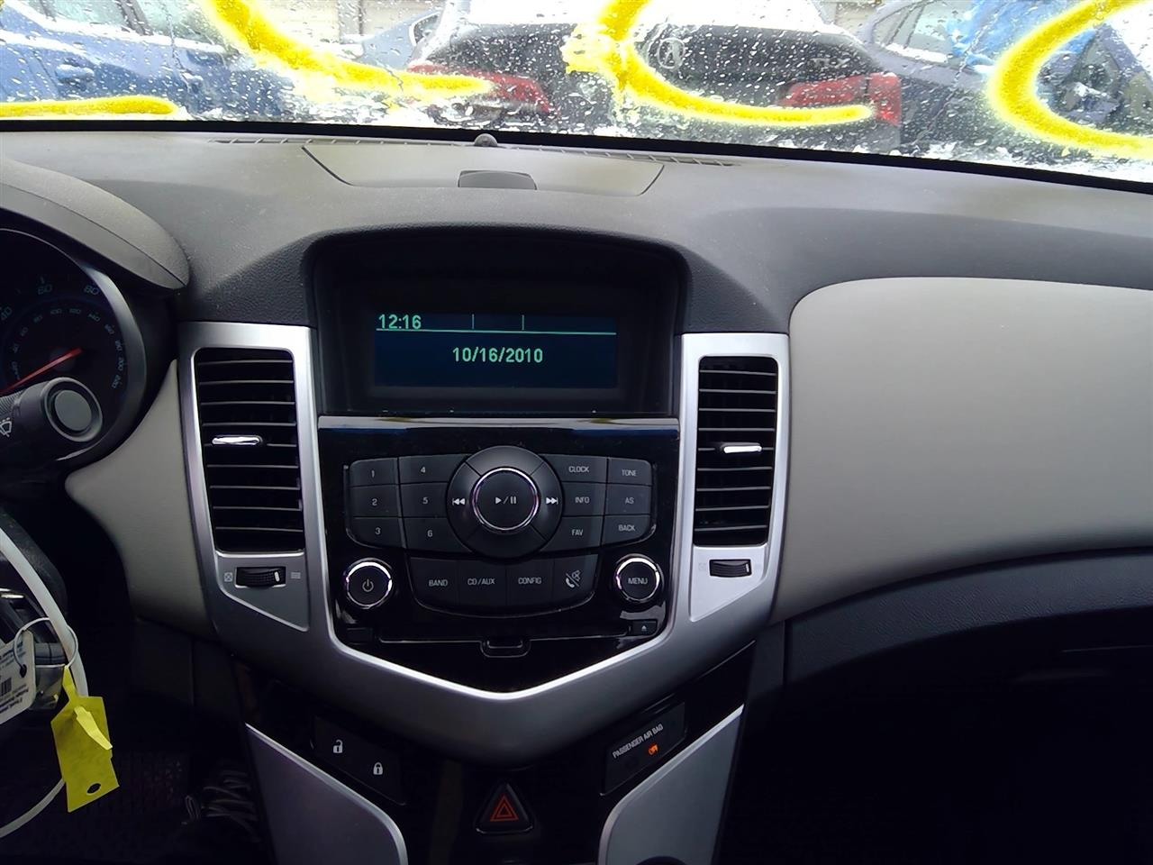 https://f005.backblazeb2.com/file/img-partshotlines-com/Inventory/NE287/Vehicle/3677_12.jpg