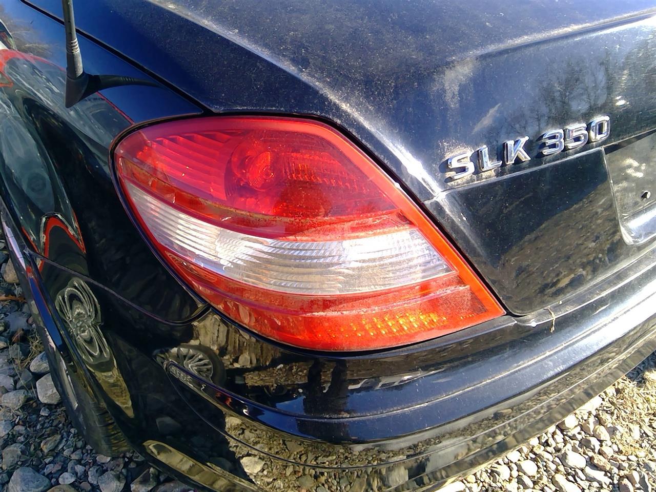 https://f005.backblazeb2.com/file/img-partshotlines-com/Inventory/NE287/Vehicle/3712_05.jpg