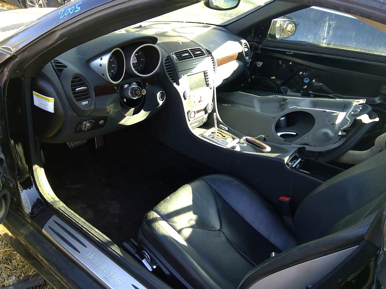 https://f005.backblazeb2.com/file/img-partshotlines-com/Inventory/NE287/Vehicle/3712_11.jpg
