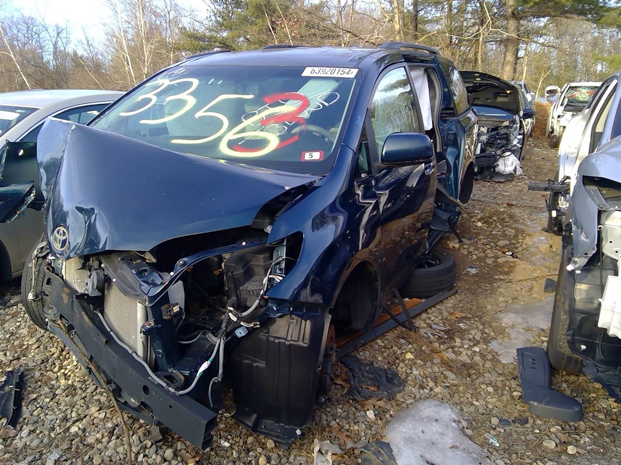 https://f005.backblazeb2.com/file/img-partshotlines-com/Inventory/NE287/Vehicle/3717_01.jpg