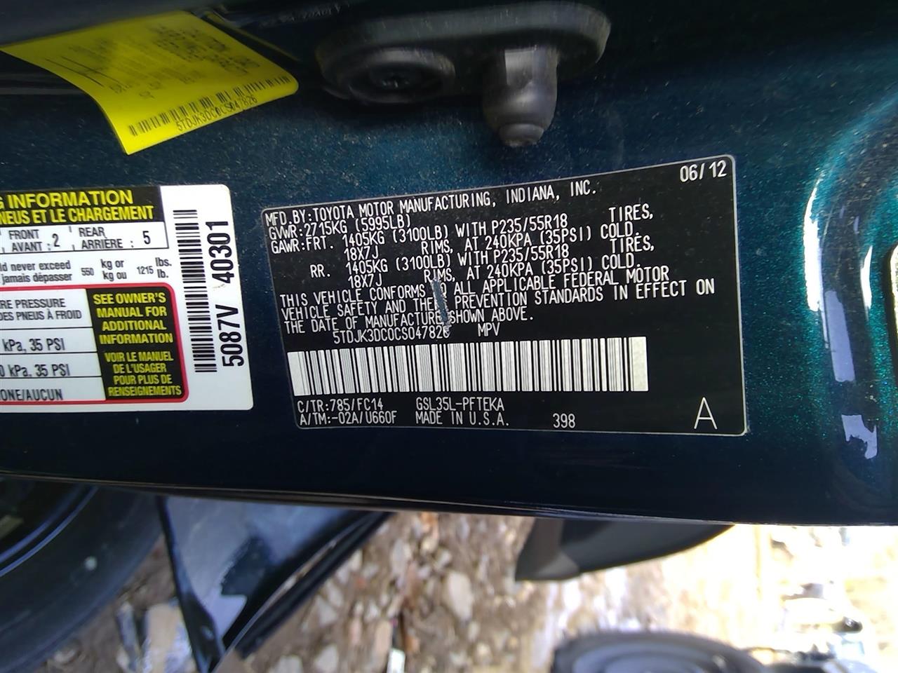 https://f005.backblazeb2.com/file/img-partshotlines-com/Inventory/NE287/Vehicle/3717_06.jpg