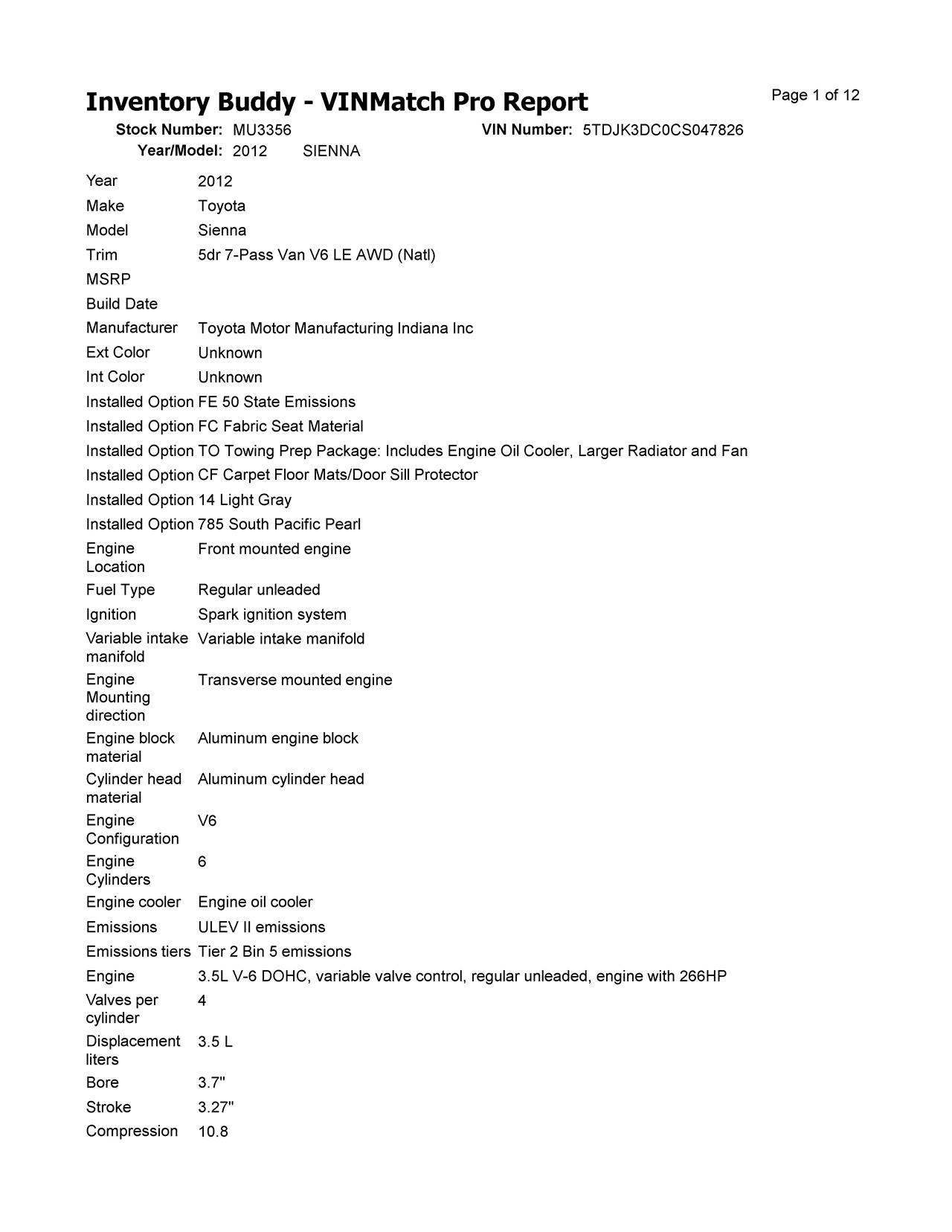 https://f005.backblazeb2.com/file/img-partshotlines-com/Inventory/NE287/Vehicle/3717_07.jpg