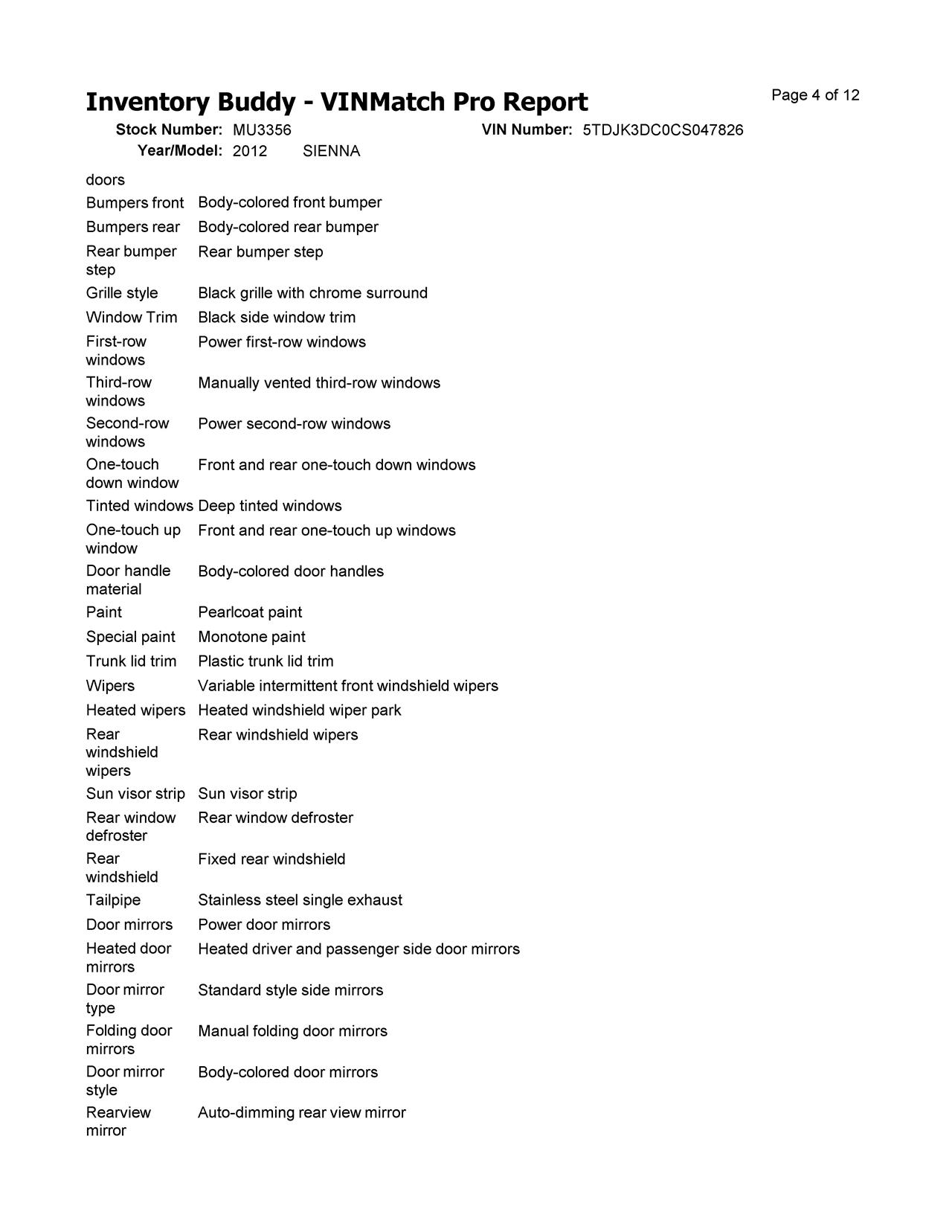 https://f005.backblazeb2.com/file/img-partshotlines-com/Inventory/NE287/Vehicle/3717_10.jpg
