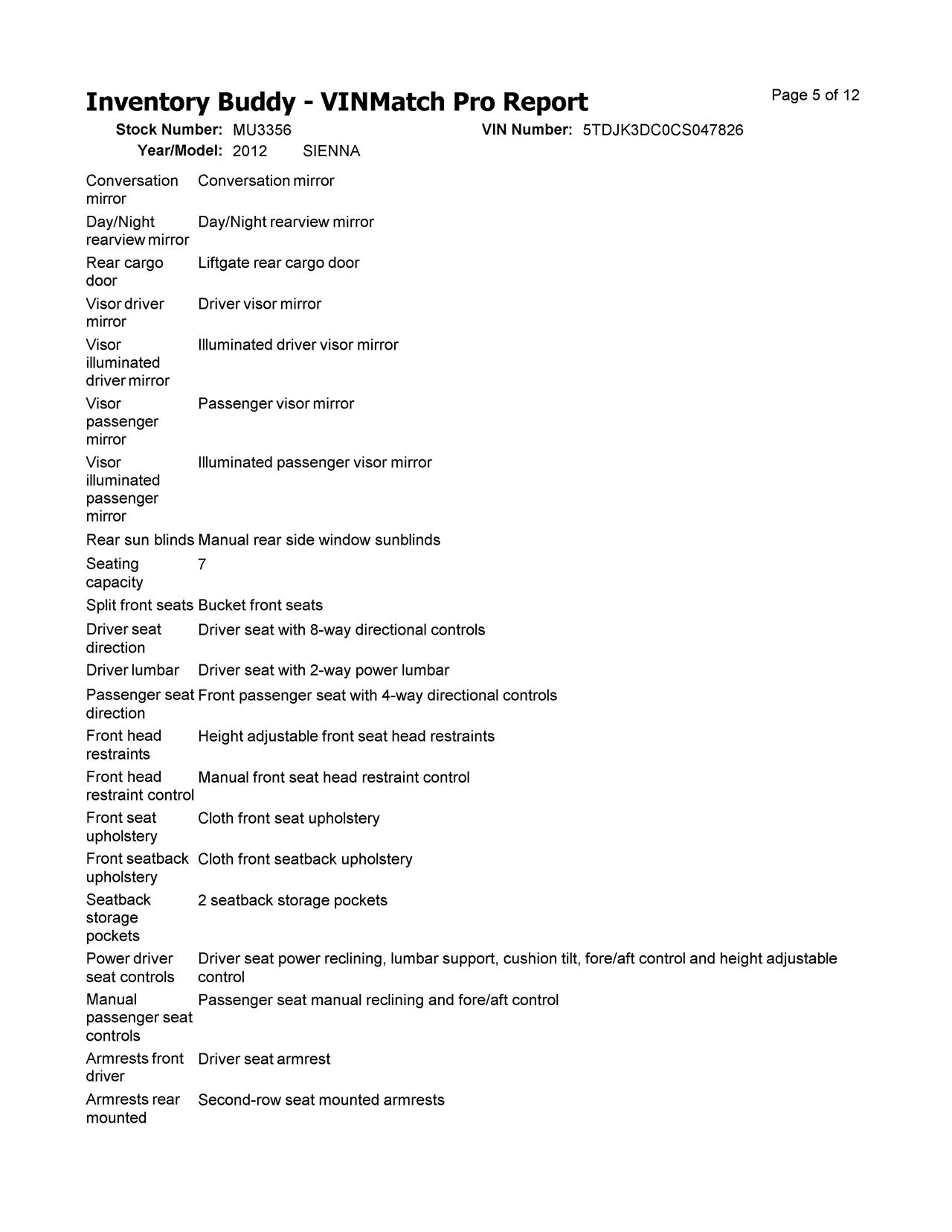 https://f005.backblazeb2.com/file/img-partshotlines-com/Inventory/NE287/Vehicle/3717_11.jpg