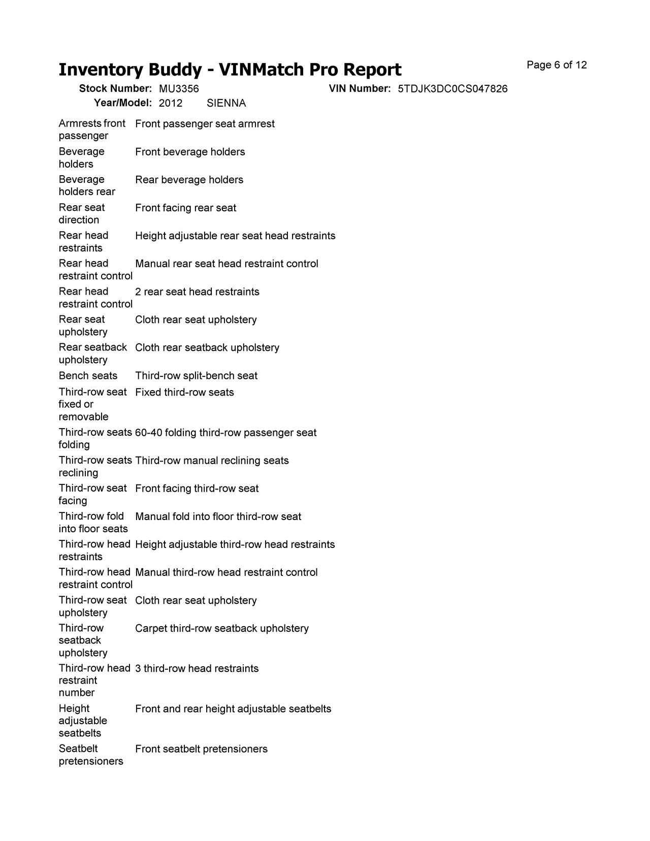 https://f005.backblazeb2.com/file/img-partshotlines-com/Inventory/NE287/Vehicle/3717_12.jpg