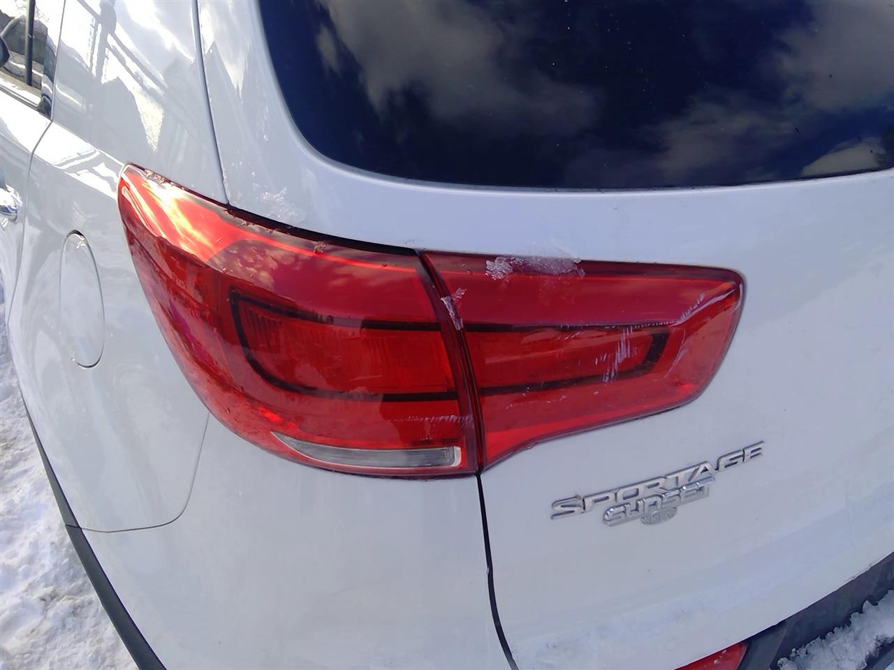 https://f005.backblazeb2.com/file/img-partshotlines-com/Inventory/NE287/Vehicle/3718_06.jpg